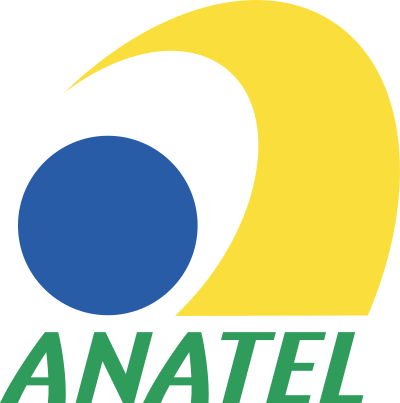 Anatel