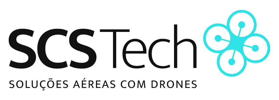 Logo SCS Tech