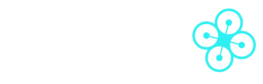 Logo SCS Tech