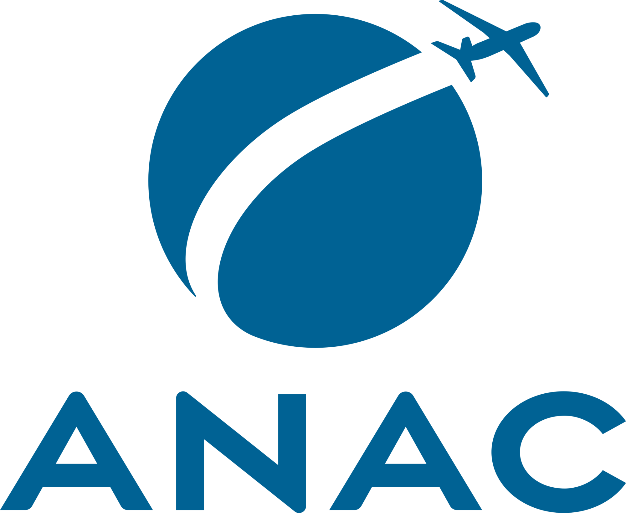 ANAC