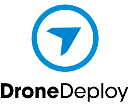 DroneDeploy