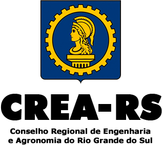 Crea Logo