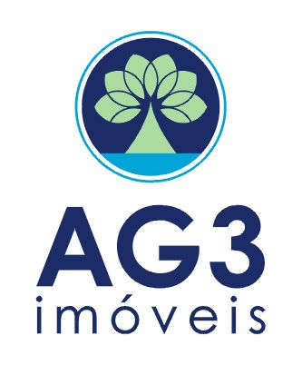 AG3 Imóveis