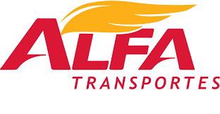 Alfa Transportes