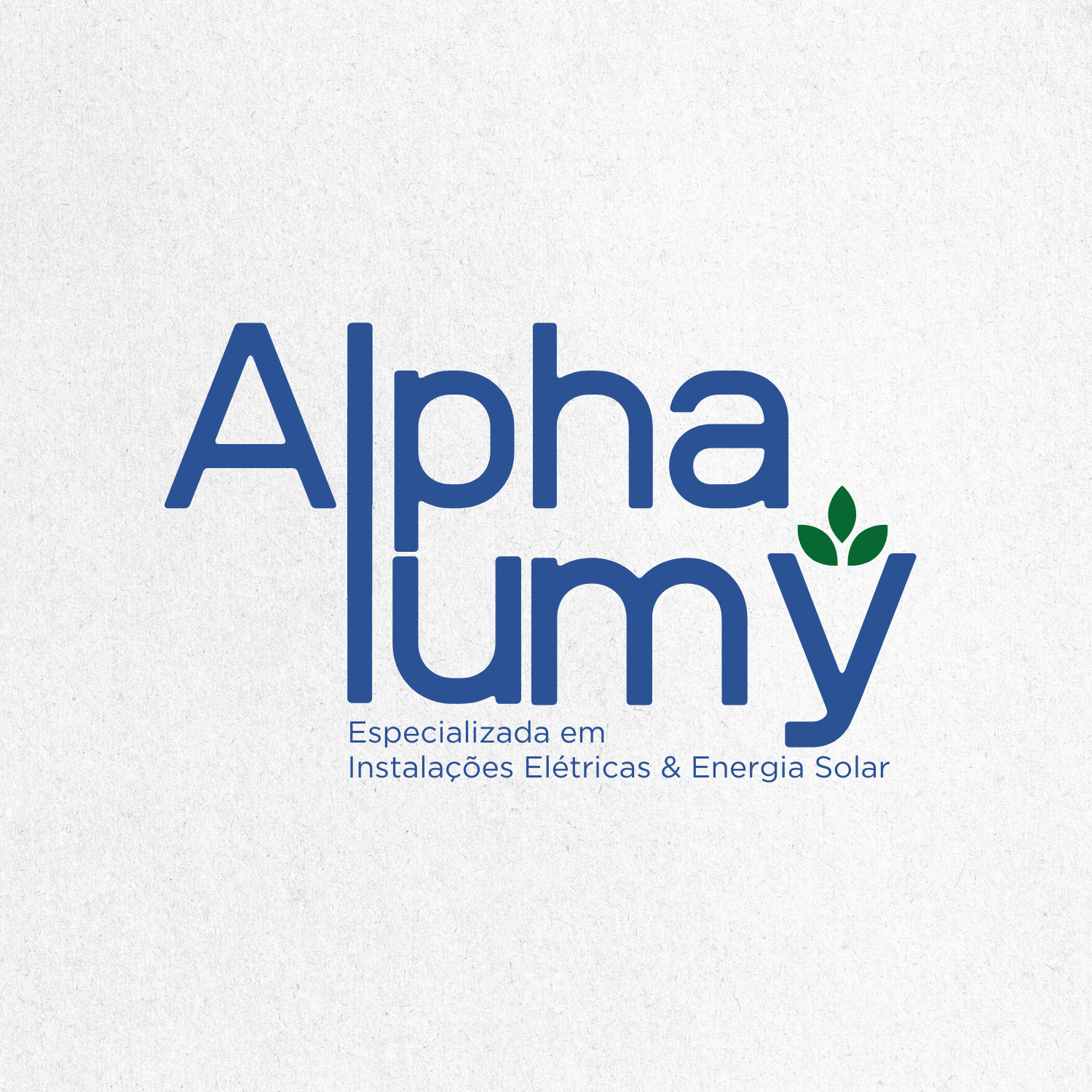 AlphaLumy