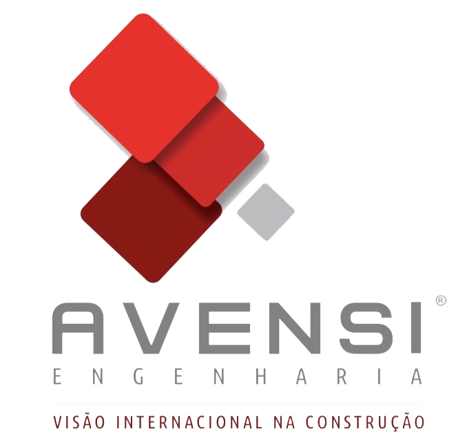 Avensi