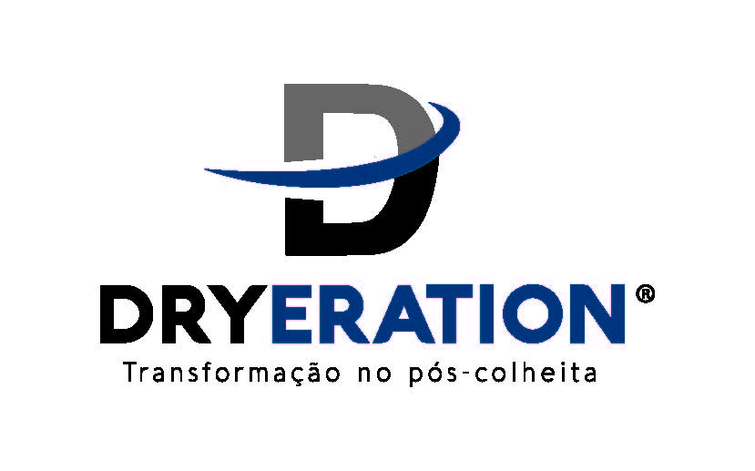 Dryeration