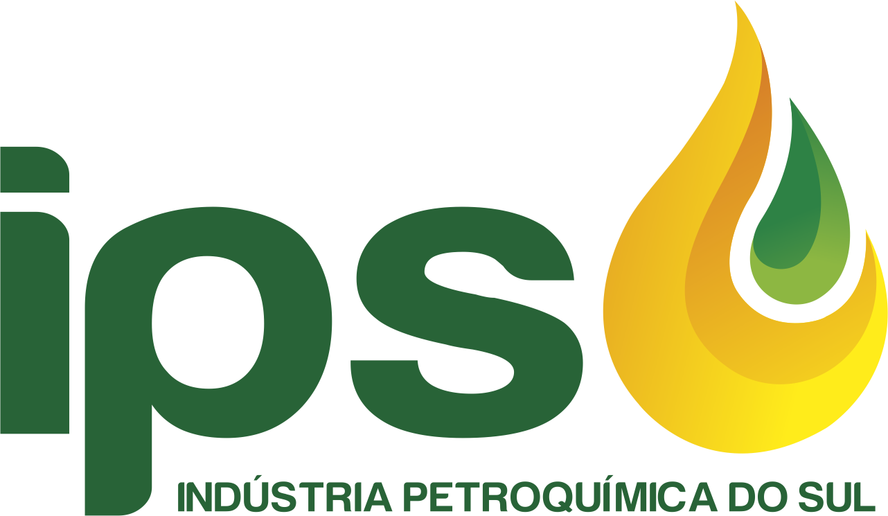 IPS Petroquimica