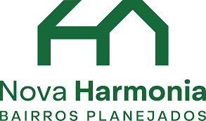 Nova Harmonia