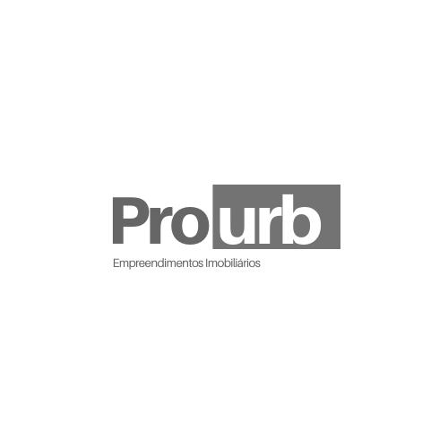 ProUrb