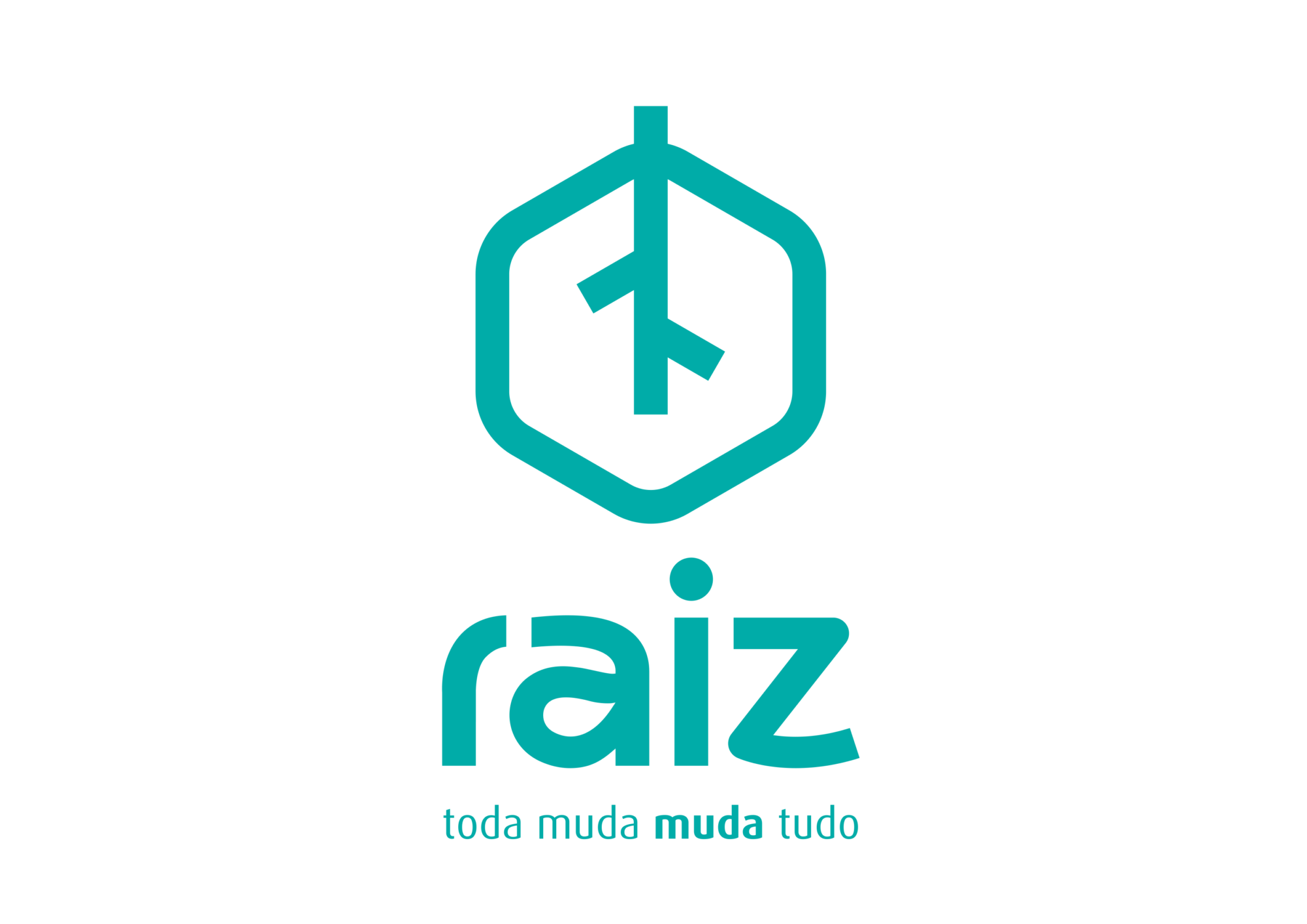 Raiz