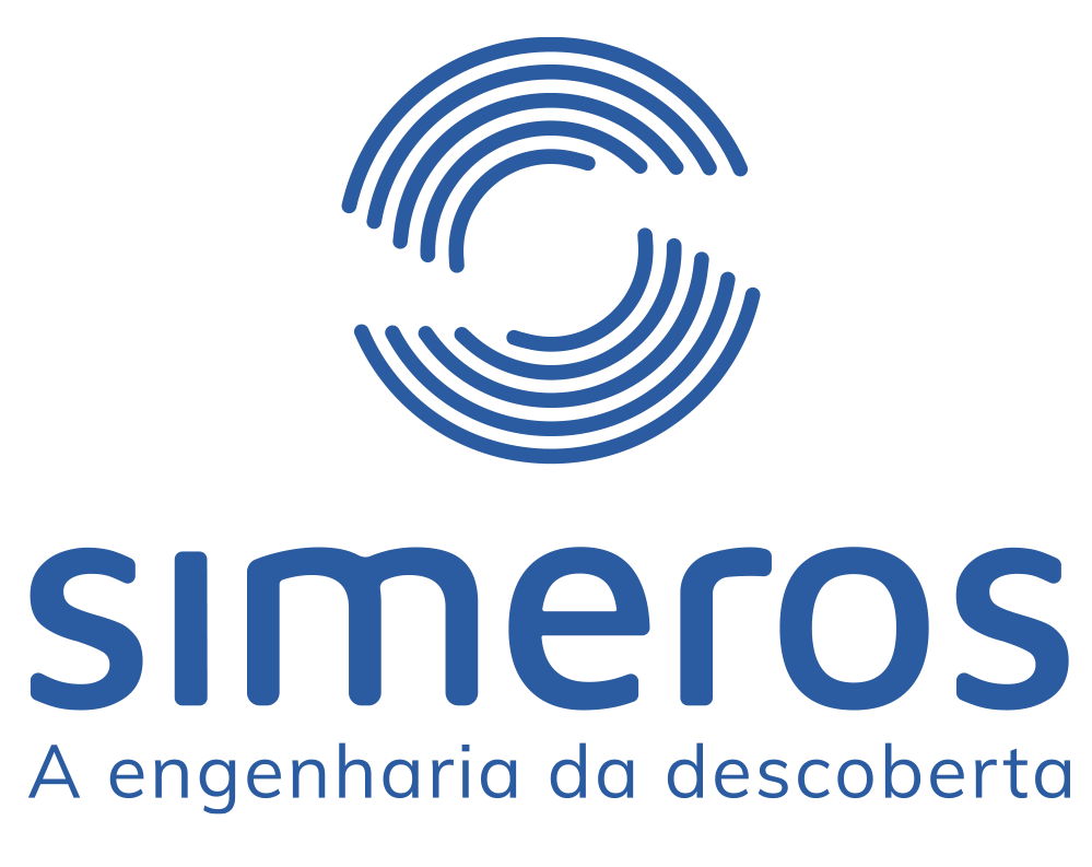 Simeros