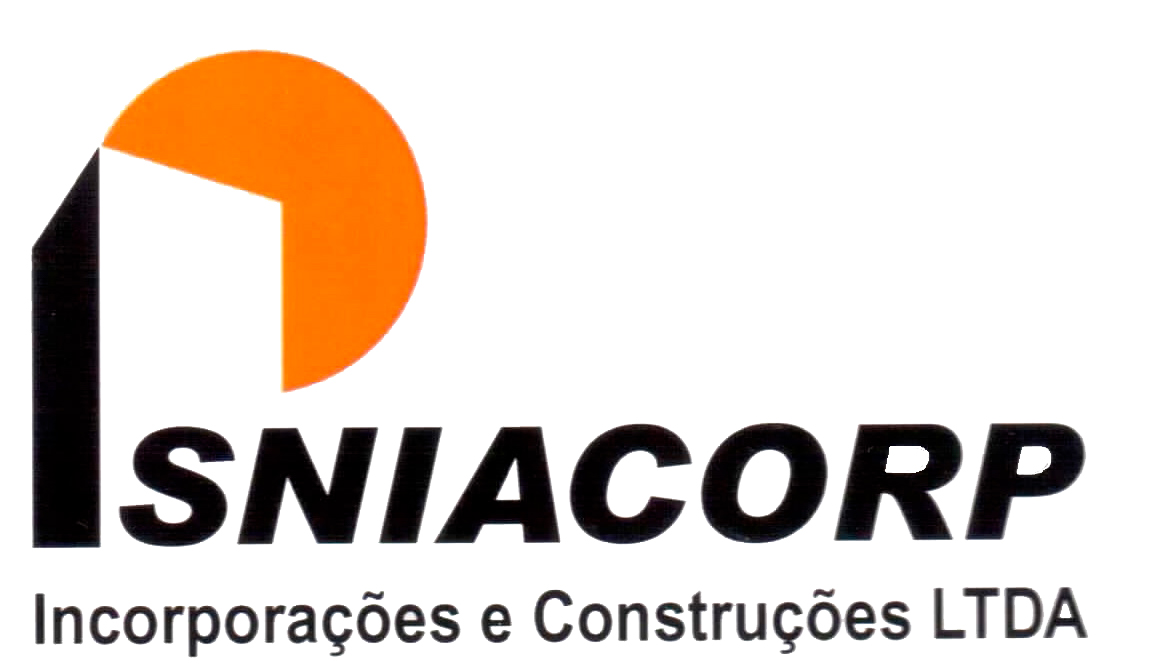 SniaCorp