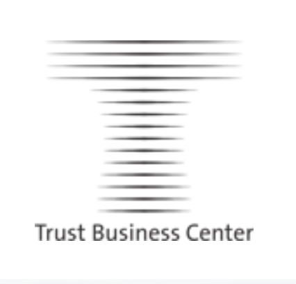 Trust Business Center